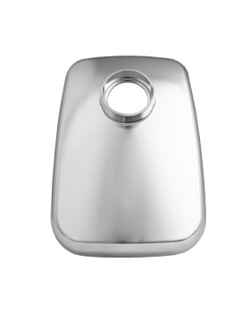 Gastroback 41407 Design Mincer 6in1 Plus-foto8