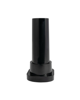 Gastroback 41410 Design Mincer 6in1 Power Pro-foto8