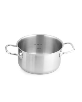 Gastroback 42568 Fondue MultiCook 4in1 & Cooking Plate-foto8