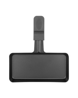 Gastroback 42563 Raclette Grill & Pancake Station-foto8