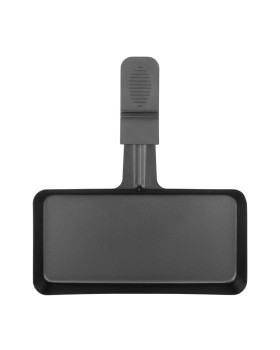 Gastroback 42563 Raclette Grill & Pancake Station-foto8