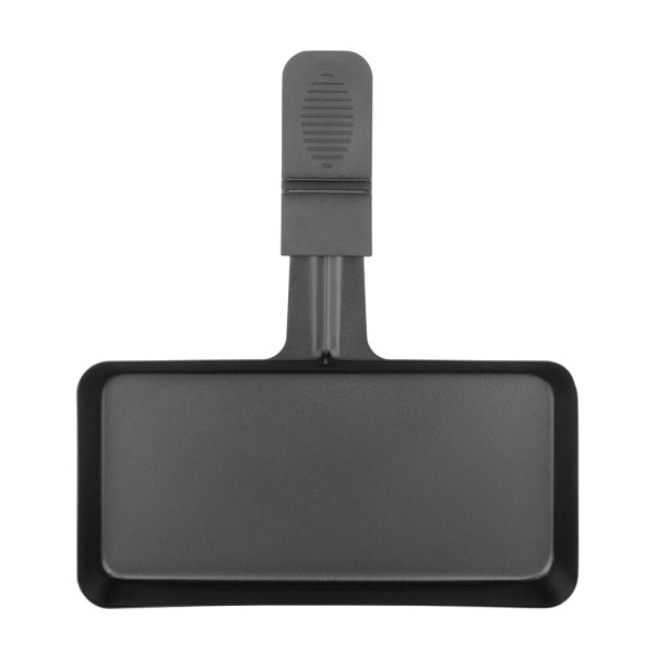 Gastroback 42563 Raclette Grill & Pancake Station