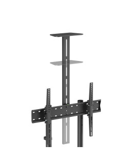 Sbox FS-401-2 (37-70/45kg/600x400)-foto8