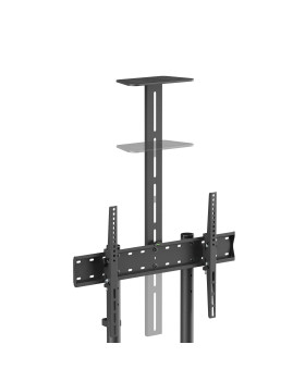 Sbox FS-401-2 (37-70/45kg/600x400)-foto8