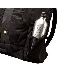 Case Logic 5285 Laptop Backpack RBP-217 Black-foto8