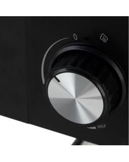 Jata JECA2525 Espresso Coffee Maker-foto8