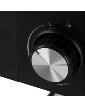 Jata JECA2525 Espresso Coffee Maker-foto8