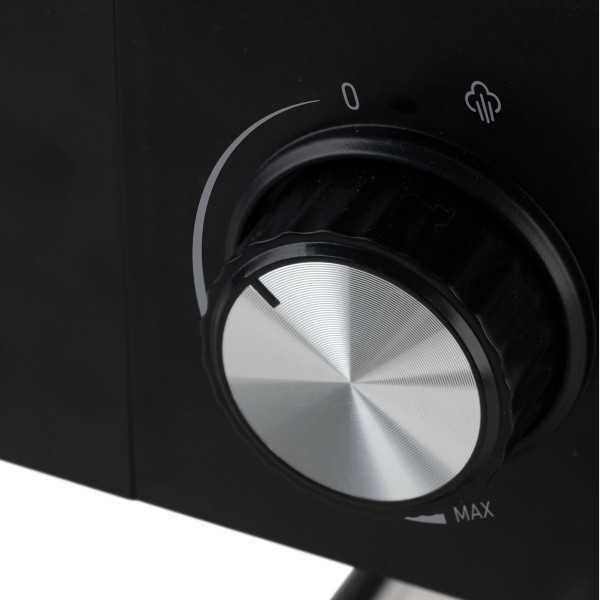 Jata JECA2525 Espresso Coffee Maker