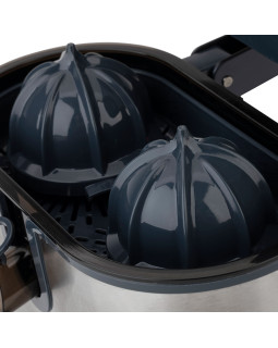 Jata JEEX1236 Dual Juicer With Lever Arm-foto8