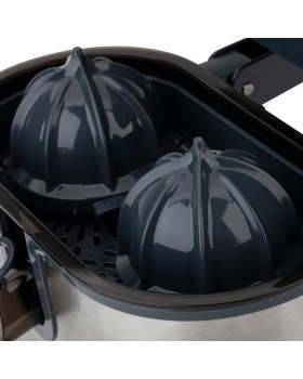Jata JEEX1236 Dual Juicer With Lever Arm-foto8