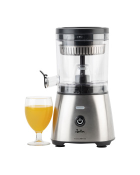 Jata JEEX1616 Automatic Orange Juicer-foto8