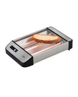 Jata JETT1590 Digital Flat Toaster-foto8