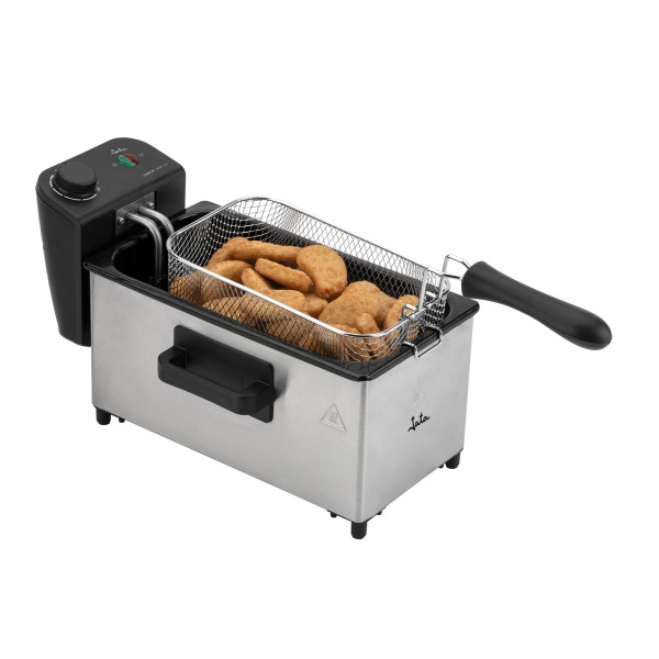 Jata JEFR1678 Jata JEFR1678