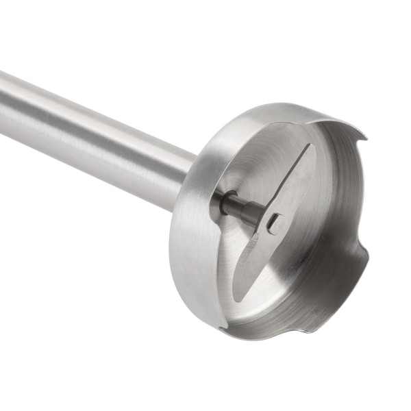 Jata JEBT1795 Jata JEBT1795