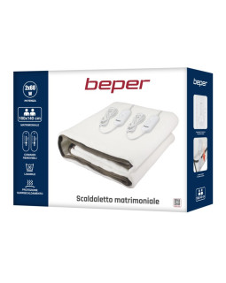 Beper P203TFO111-foto8