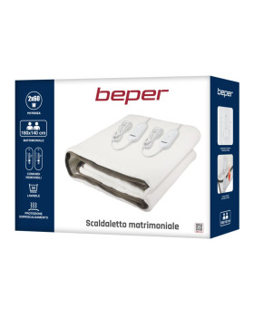 Beper P203TFO111-foto8