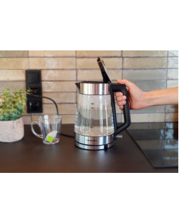 Blaupunkt EKG401-foto8