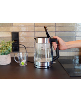 Blaupunkt EKG401-foto8