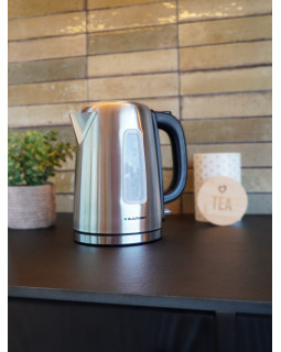 Blaupunkt EKS412-foto8