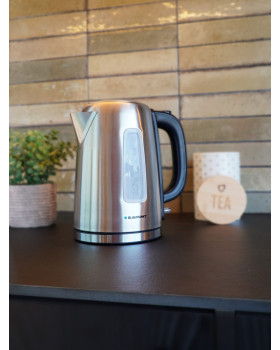 Blaupunkt EKS412-foto8