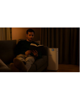 Blaupunkt ADH801-foto8