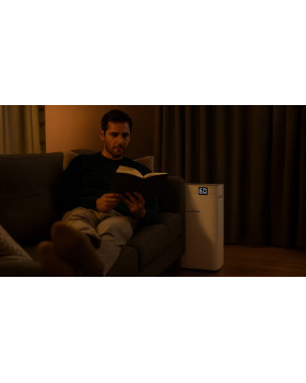 Blaupunkt ADH801-foto8