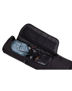 Thule 5176 Roundtrip Rolling Snowboard Bag 165cm Black-foto8