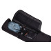 Thule 5176 Roundtrip Rolling Snowboard Bag 165cm Black