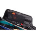 Thule 5162 Roundtrip Rolling Ski Bag 192cm Black