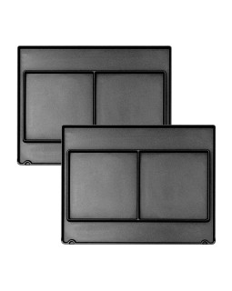 Gastroback 42423 Gourmet BBQ Advanced Smart-foto8