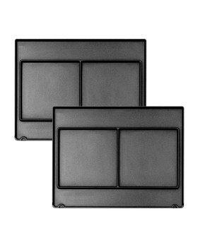 Gastroback 42423 Gourmet BBQ Advanced Smart-foto8