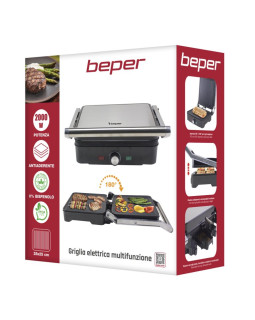 Beper P101TOS503-foto8