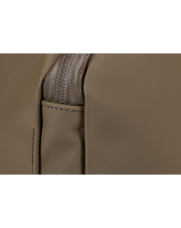 Thule 5606 Chasm Small Gear Cube - Deep Khaki-foto8