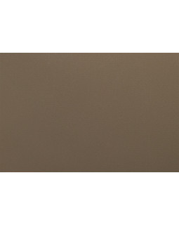 Thule 5608 Chasm Medium Gear Cube - Deep Khaki-foto8