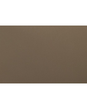 Thule 5608 Chasm Medium Gear Cube - Deep Khaki-foto8