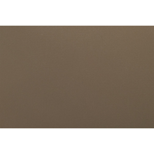 Thule 5608 Chasm Medium Gear Cube - Deep Khaki