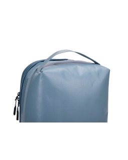 Thule 5609 Chasm Large Gear Cube - Pond Gray-foto8