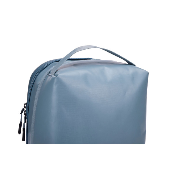 Thule 5609 Chasm Large Gear Cube - Pond Gray