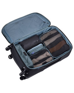 Thule 5578 Packing Cube Set - Pond Gray-foto8