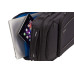 Thule 5262 Crossover 2 Convertible Laptop Bag 15.6 C2CB116 Black