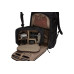 Thule 5343 Covert camera backpack DSLR 24L black