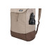Thule 5450 Lithos Backpack 16L Tinted Taupe/Nuanced Brown