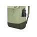 Thule 5451 Lithos Backpack 16L Quiet Green/Darkest Green