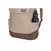 Thule 5452 Lithos Backpack 20L Tinted Taupe/Nuanced Brown