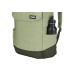 Thule 5453 Lithos Backpack 20L Quiet Green/Darkest Green