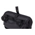 Thule 5473 Chasm Handlebar Bag 2L Black