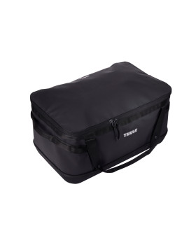 Thule 5529 Chasm Gear Hauler 55L Black-foto8