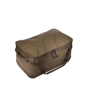 Thule 5530 Chasm Gear Hauler 55L Deep Khaki-foto8