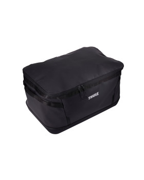 Thule 5531 Chasm Gear Hauler 80L Black-foto8