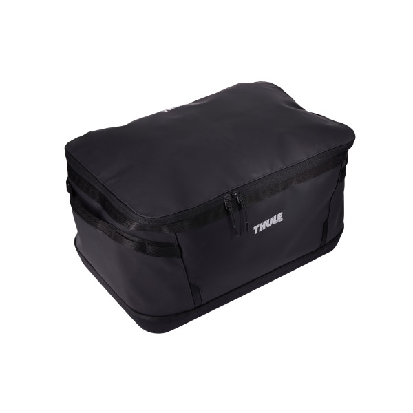 Thule 5531 Chasm Gear Hauler 80L Black Thule 5531 Chasm Gear Hauler 80L Black
